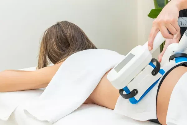 EsteSculpt