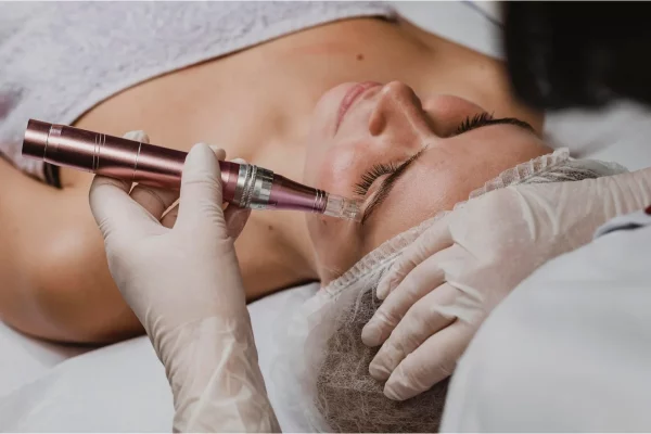 Dermapen
