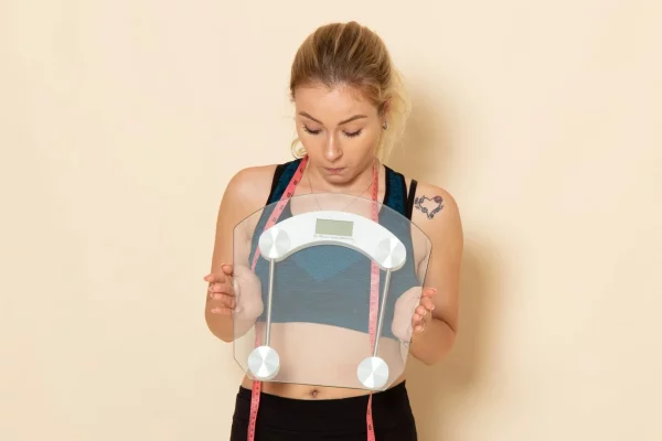 LPG Yöntemi ile Zayıflama