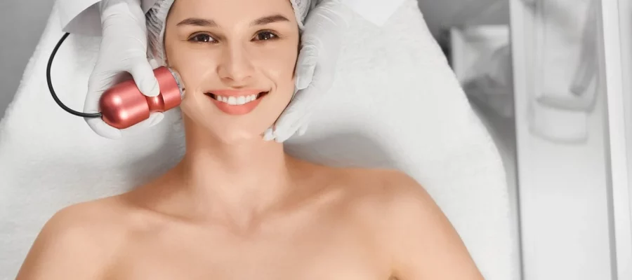 Ultherapy