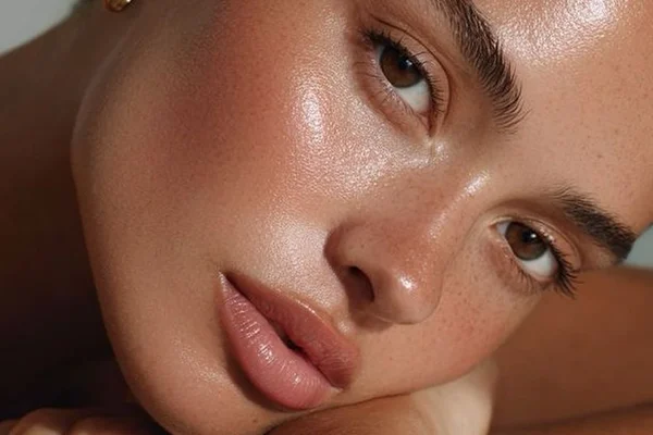 Elmacık Kemik Dolgusu