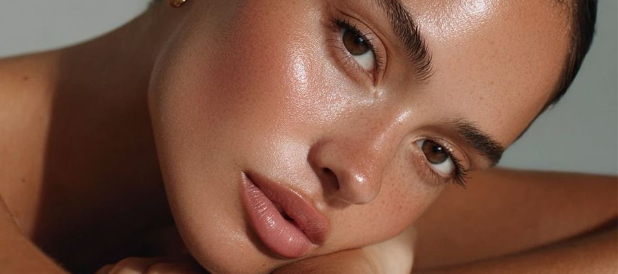 Elmacık Kemik Dolgusu