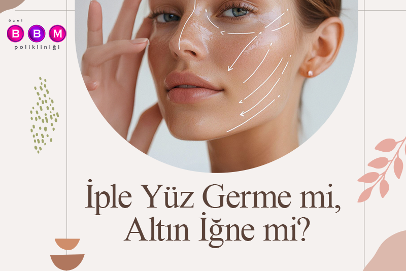 iple-yuz-germe-mi-altin-igne-mi-cildiniz-icin-en-dogru-karari-verin