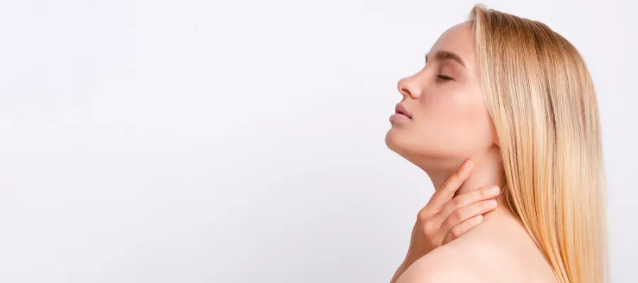 Dolgu Öncesi Dikkat Edilmesi Gereken 5 Şey