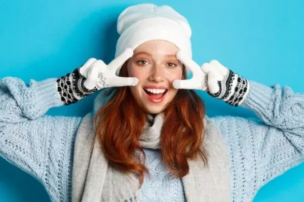 Kışın Yapılabilen Estetik İşlemleri Nelerdir ?